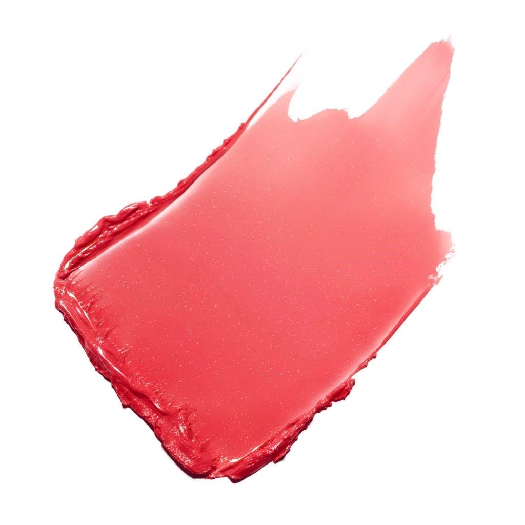 LA BARRA DE LABIOS HIDRATANTE Y REPULPADORA DE LARGA DURACIÓN. COLOR Y BRILLO INTENSOS.